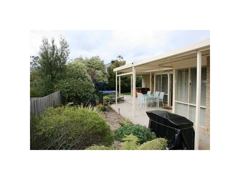 5 Citriodora Circuit, Sunbury VIC 3429