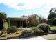 22 Deakin Street, Sunbury VIC 3429