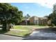 22 Deakin Street, Sunbury VIC 3429