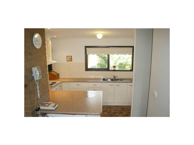 22 Deakin Street, Sunbury VIC 3429