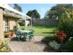 22 Deakin Street, Sunbury VIC 3429