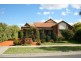 2 Woodstock Place, Sunbury VIC 3429