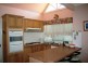 2 Woodstock Place, Sunbury VIC 3429
