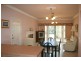 2 Woodstock Place, Sunbury VIC 3429