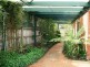 2 Woodstock Place, Sunbury VIC 3429