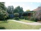 2 Woodstock Place, Sunbury VIC 3429