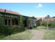 2 Woodstock Place, Sunbury VIC 3429