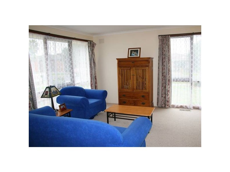 9 Cradle Road, Diggers Rest VIC 3427