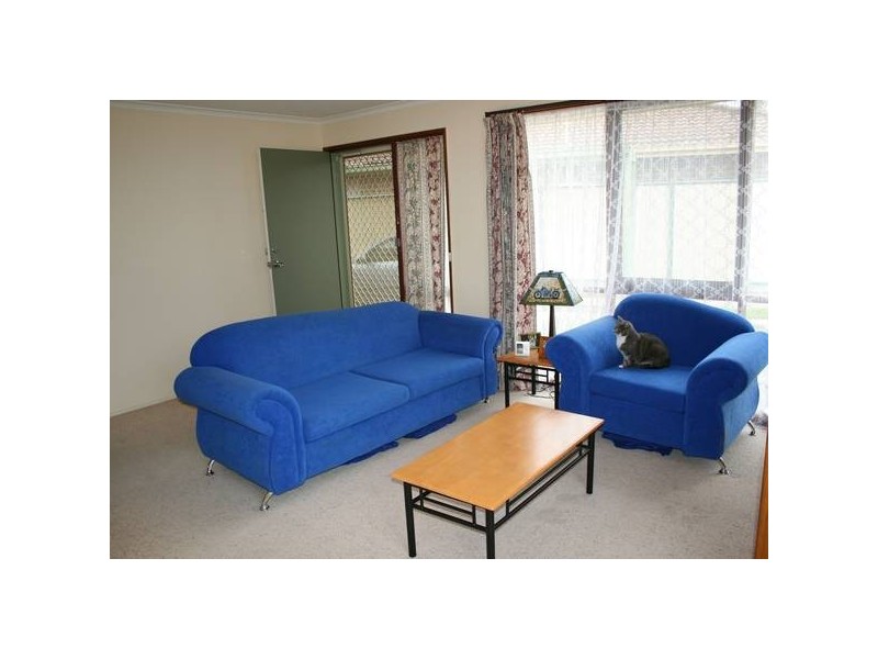 9 Cradle Road, Diggers Rest VIC 3427