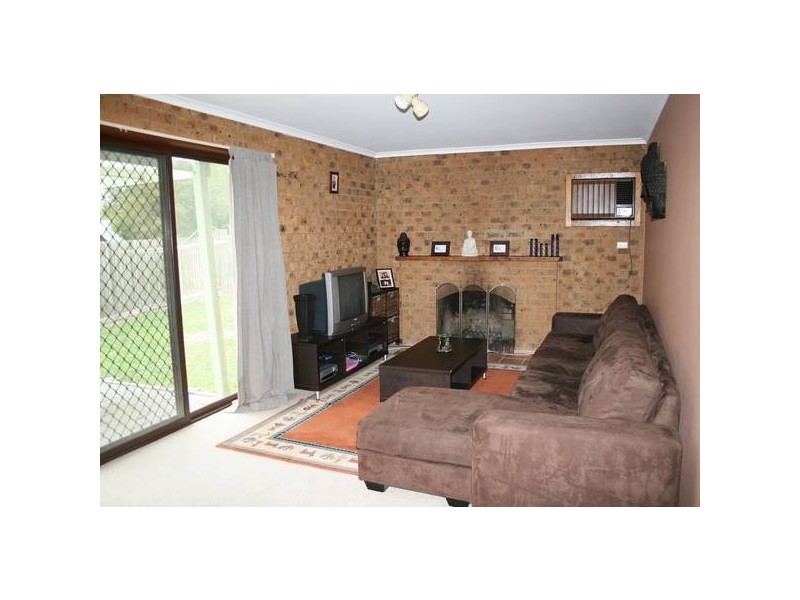 9 Cradle Road, Diggers Rest VIC 3427