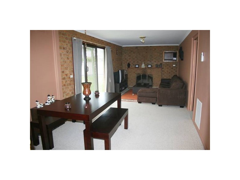 9 Cradle Road, Diggers Rest VIC 3427