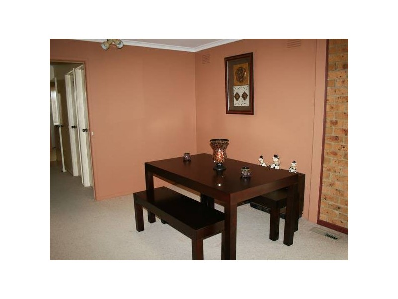 9 Cradle Road, Diggers Rest VIC 3427