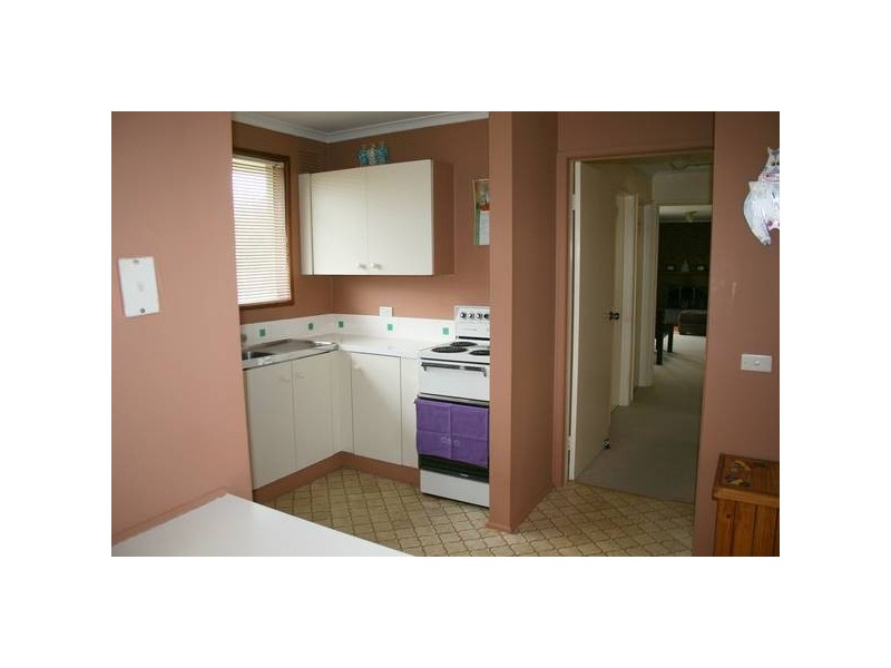 9 Cradle Road, Diggers Rest VIC 3427