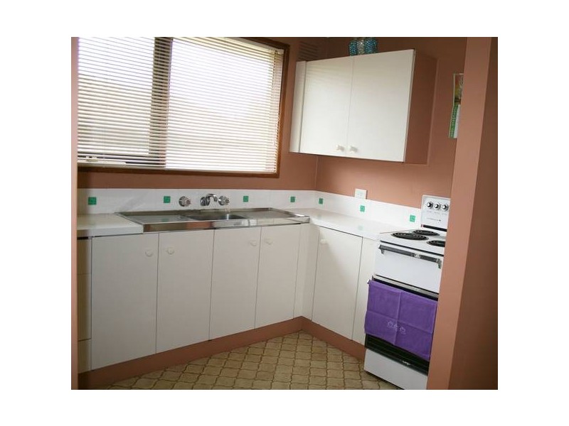 9 Cradle Road, Diggers Rest VIC 3427