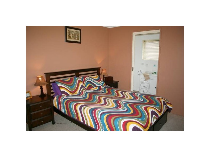 9 Cradle Road, Diggers Rest VIC 3427