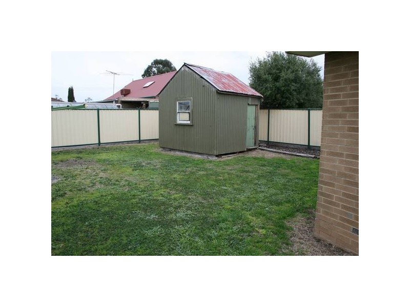 9 Cradle Road, Diggers Rest VIC 3427