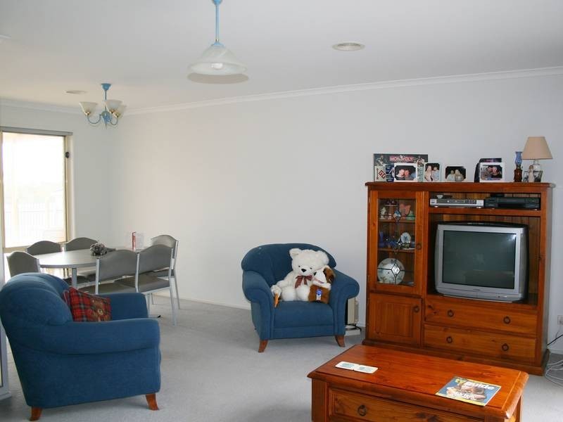 31 Parkview Drive, Sunbury VIC 3429