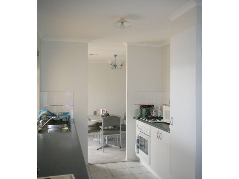 31 Parkview Drive, Sunbury VIC 3429