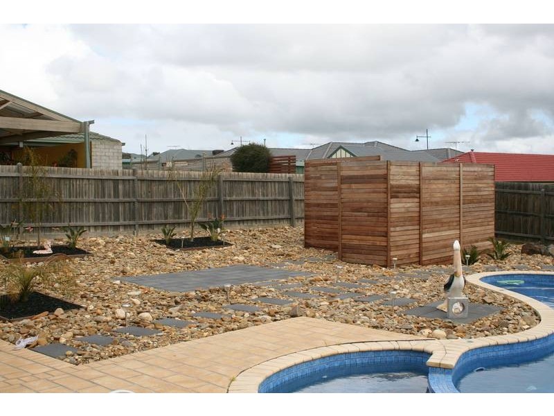 31 Parkview Drive, Sunbury VIC 3429