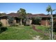 10 La Trobe Court, Sunbury VIC 3429