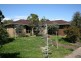 10 La Trobe Court, Sunbury VIC 3429