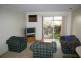 10 La Trobe Court, Sunbury VIC 3429