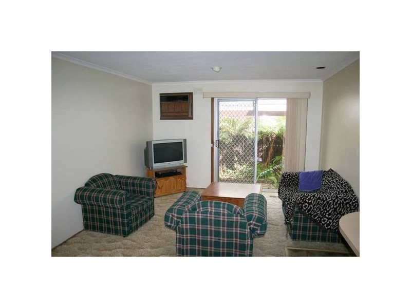 10 La Trobe Court, Sunbury VIC 3429