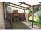 10 La Trobe Court, Sunbury VIC 3429