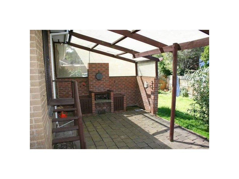 10 La Trobe Court, Sunbury VIC 3429
