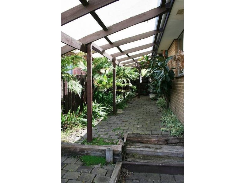 10 La Trobe Court, Sunbury VIC 3429