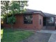 2 Burke Road, Sunbury VIC 3429