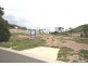 182 Molvig Rise, Sunbury VIC 3429