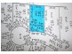 182 Molvig Rise, Sunbury VIC 3429
