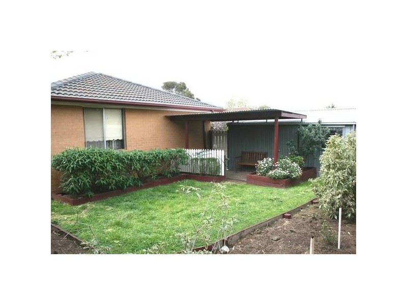 5 Darwin Street, Sunbury VIC 3429