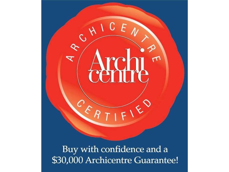 5 Darwin Street, Sunbury VIC 3429