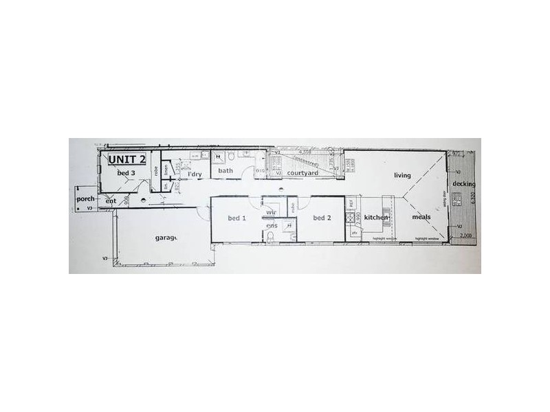 54a heysen Drive, Sunbury VIC 3429