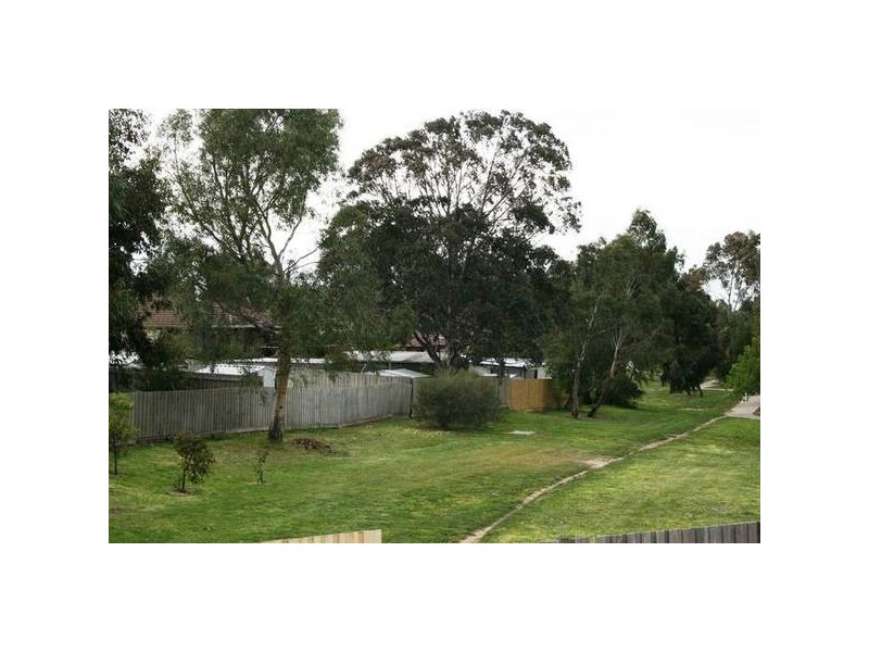 54a heysen Drive, Sunbury VIC 3429