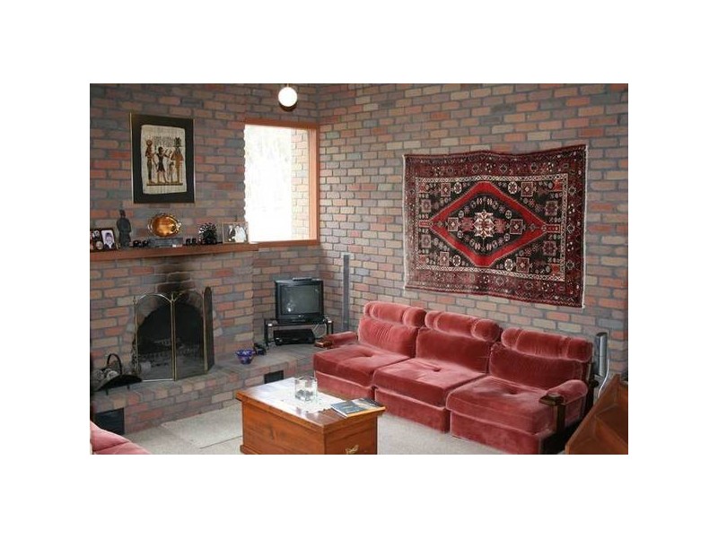 25 St Ronans Court, Sunbury VIC 3429