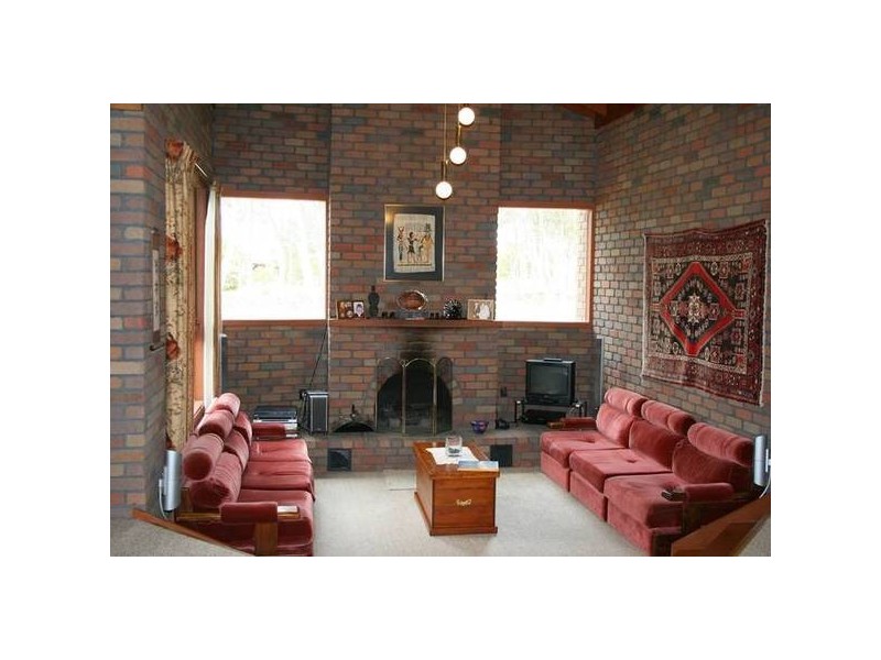 25 St Ronans Court, Sunbury VIC 3429