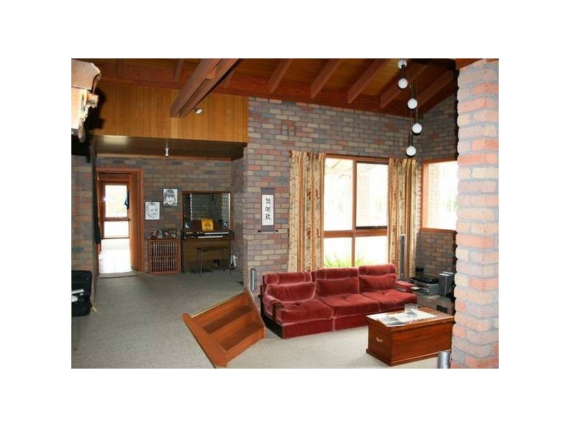 25 St Ronans Court, Sunbury VIC 3429