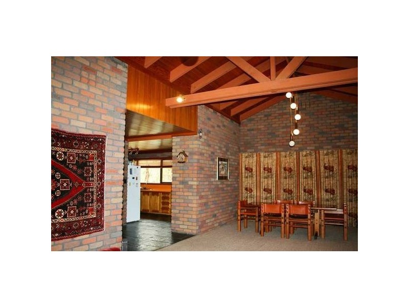 25 St Ronans Court, Sunbury VIC 3429