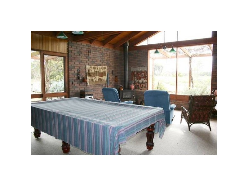 25 St Ronans Court, Sunbury VIC 3429