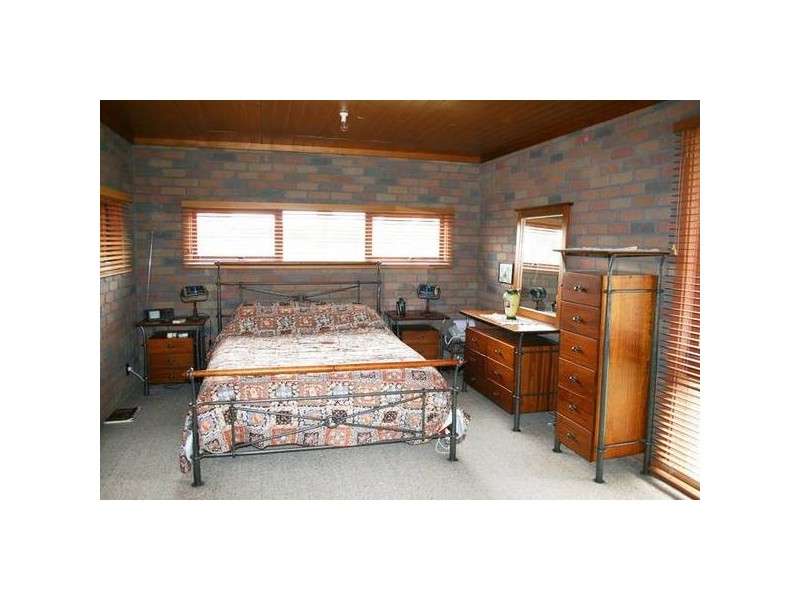 25 St Ronans Court, Sunbury VIC 3429