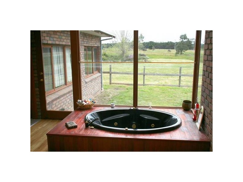 25 St Ronans Court, Sunbury VIC 3429