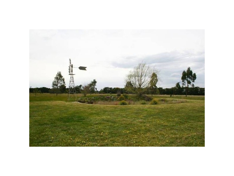 25 St Ronans Court, Sunbury VIC 3429