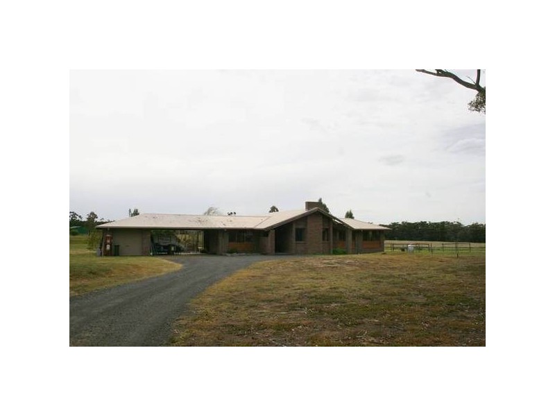 25 St Ronans Court, Sunbury VIC 3429