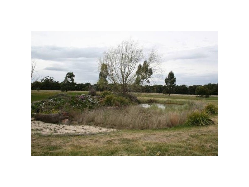 25 St Ronans Court, Sunbury VIC 3429