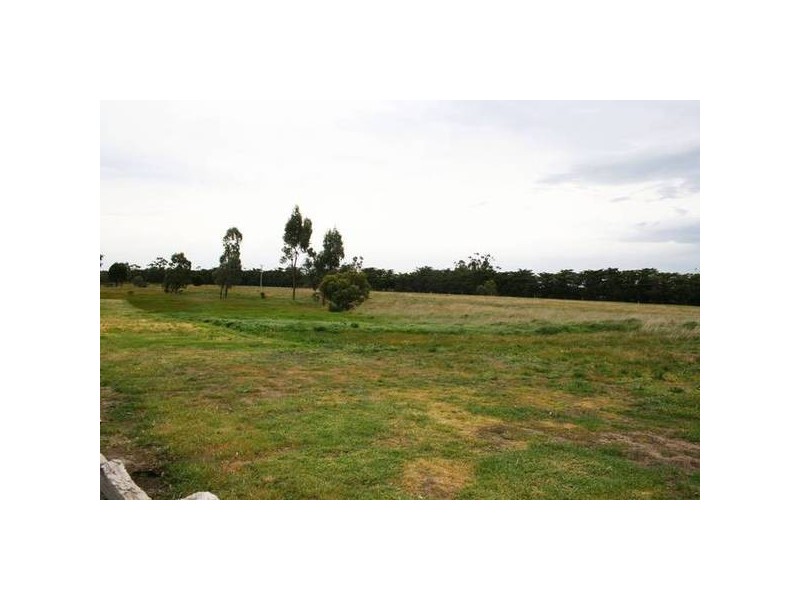 25 St Ronans Court, Sunbury VIC 3429