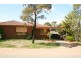 5 Oakmont Court, Sunbury VIC 3429