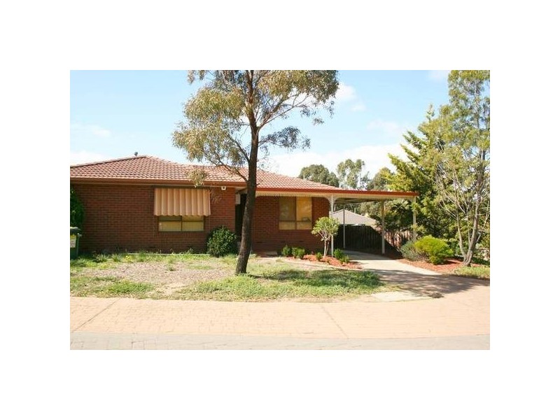 5 Oakmont Court, Sunbury VIC 3429